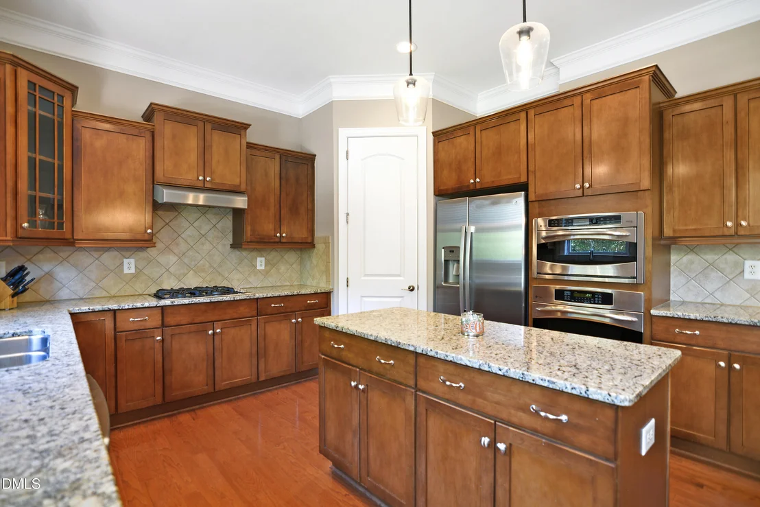 Photo of 143 Briarfield Drive
