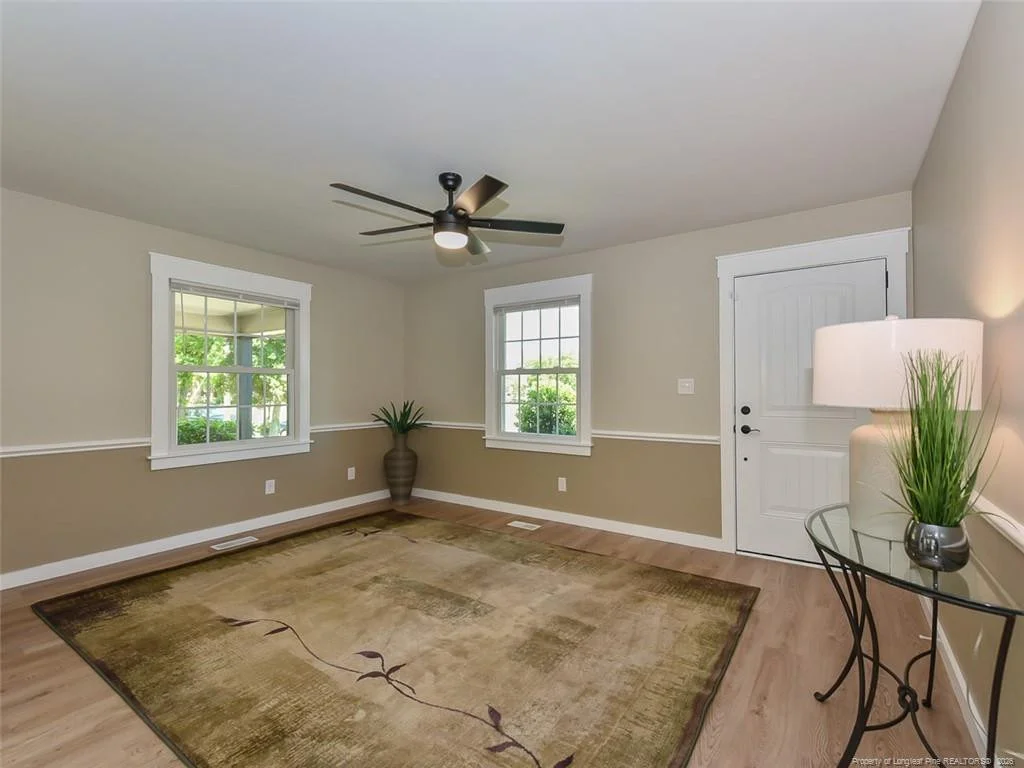Photo of 110 Westfield Drive