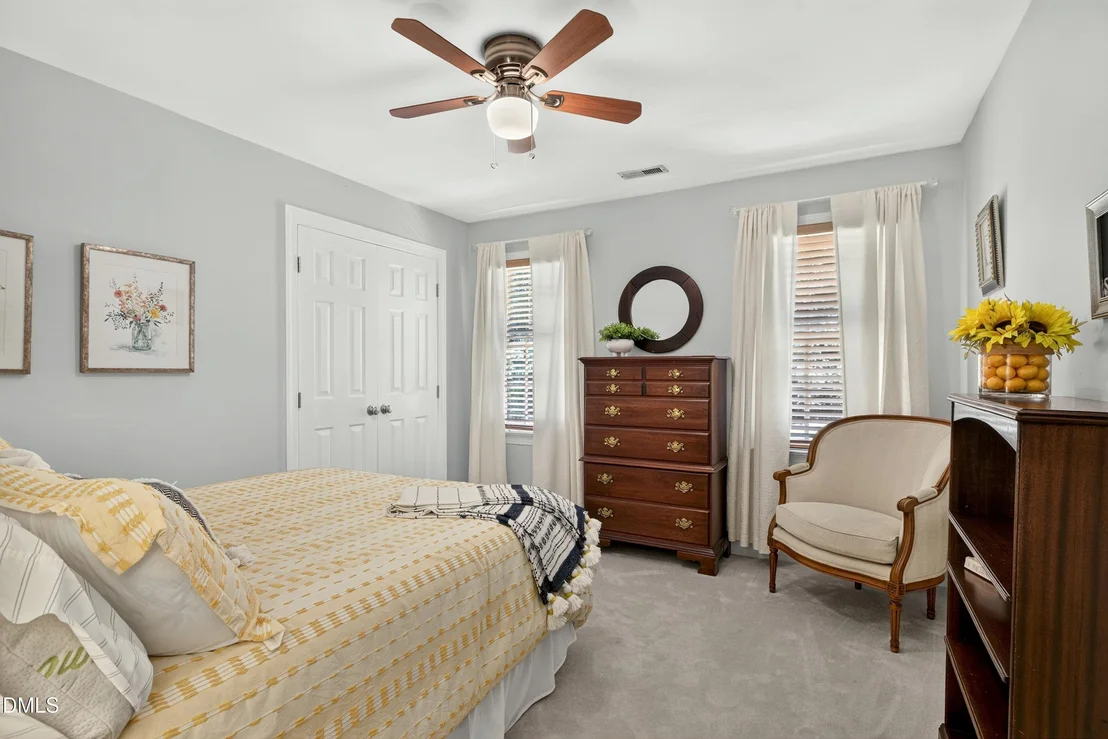Photo of 306 Kettlebridge Drive