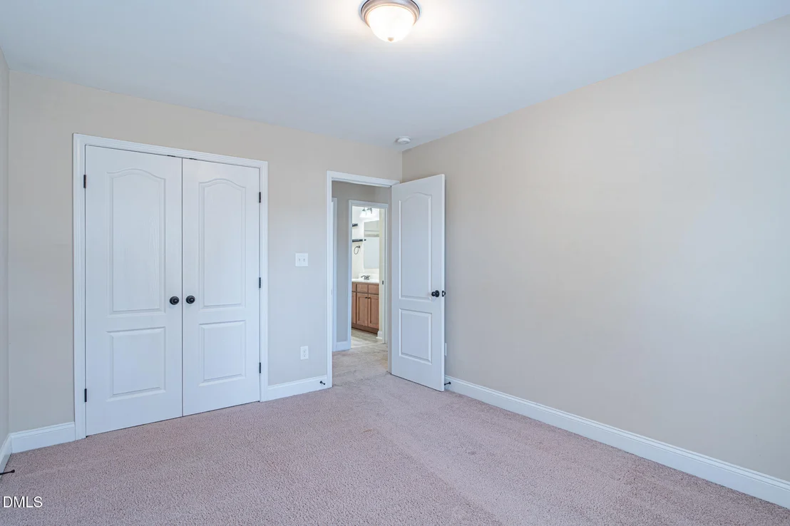 Photo of 403 Rolling Pines Drive