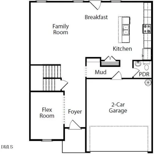 Photo of 68 Ambrosia Way