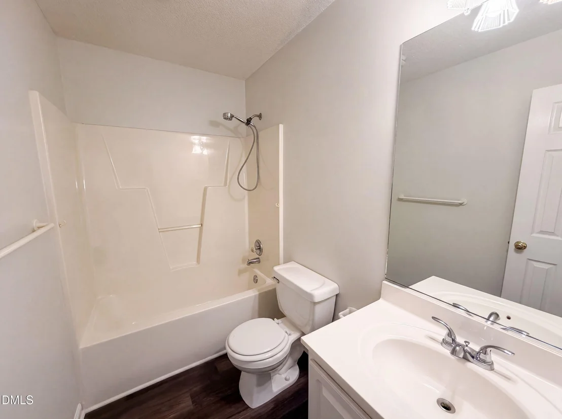 Photo of 5501 Wagon Farm Road