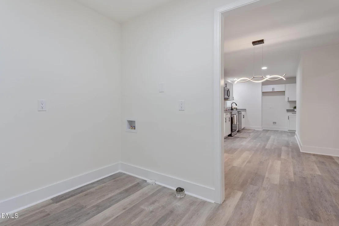 Photo of 603 Sagefield Way