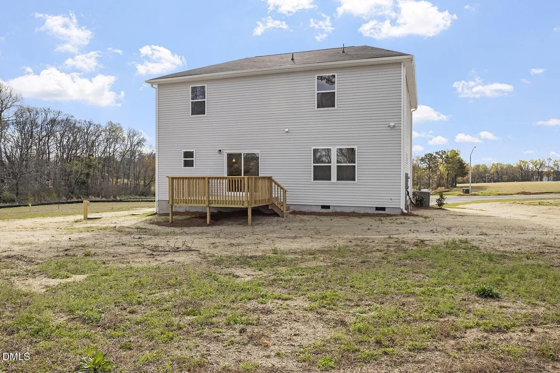 Photo of Unit LOT90 at 67 Bainbridge