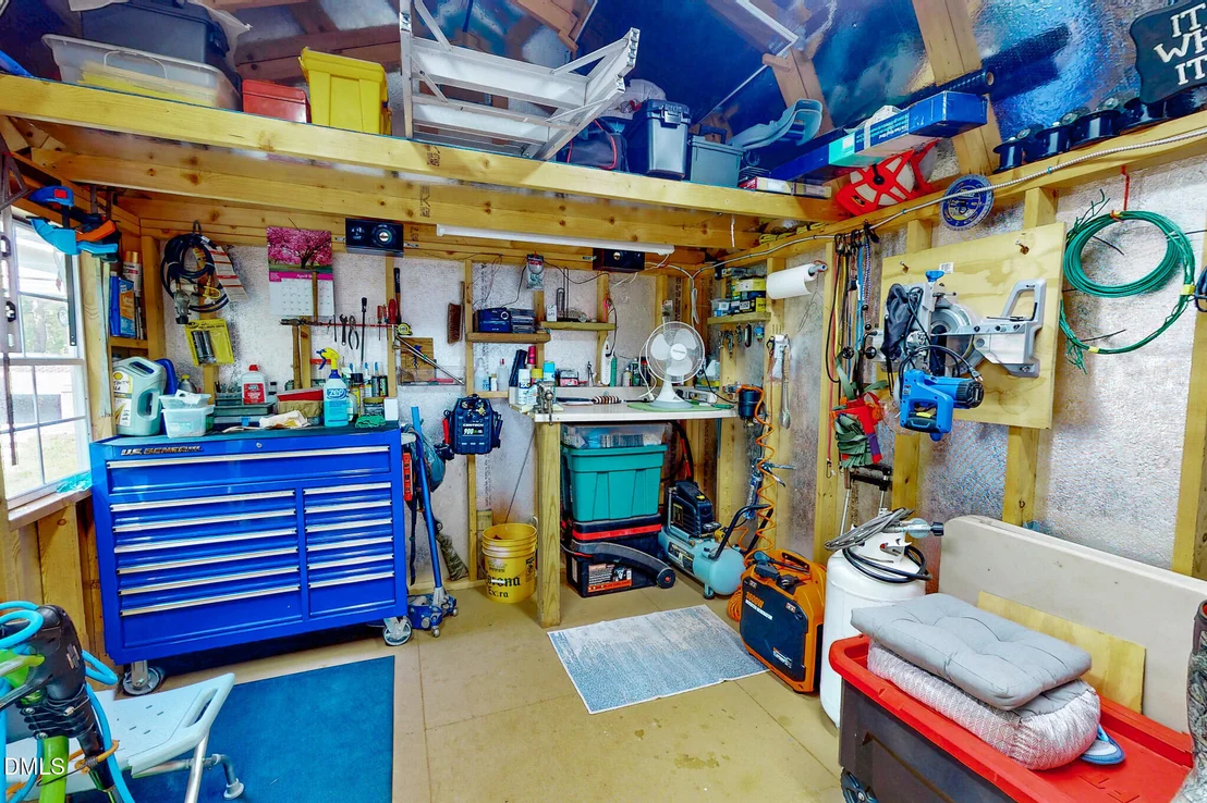 Photo of 42 Tom Webb Road