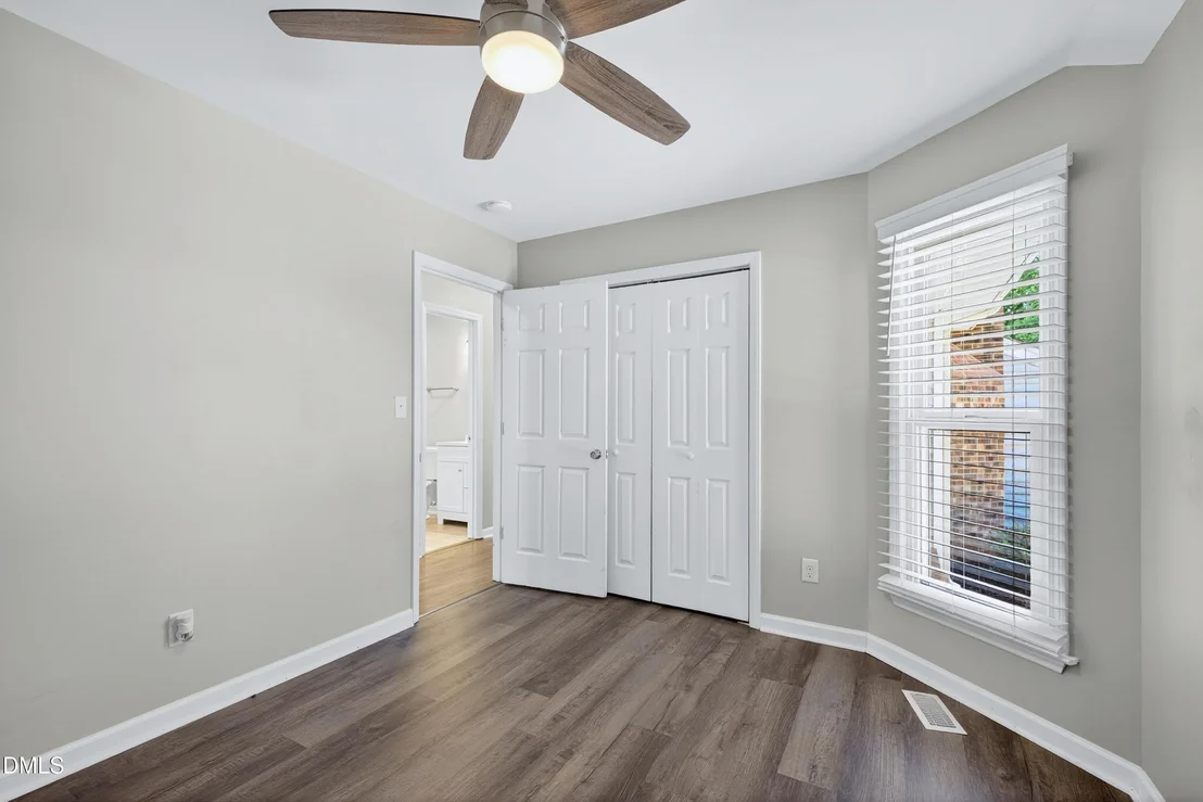 Photo of 106 Allison Way