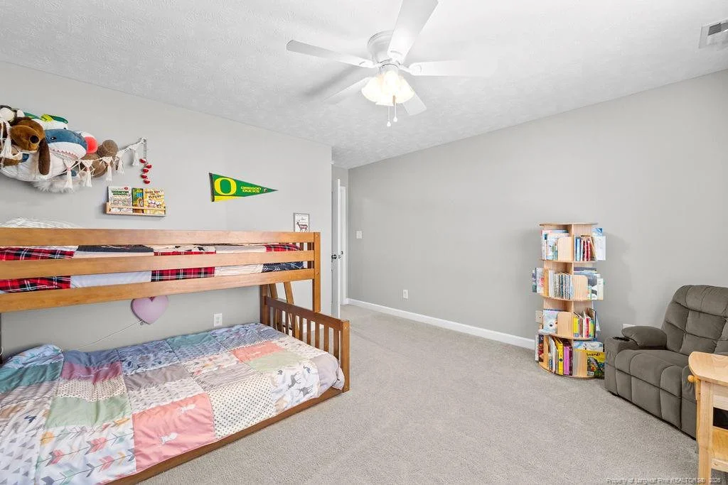 Photo of 259 Bayleaf Drive