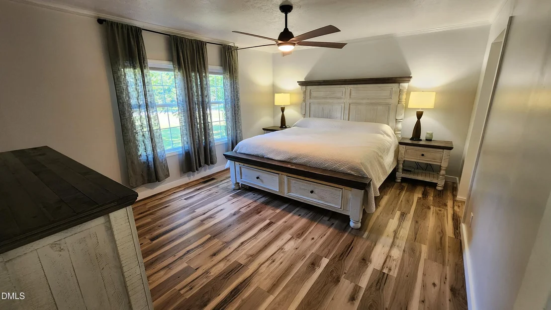 Photo of 3888 Meriwether Lane