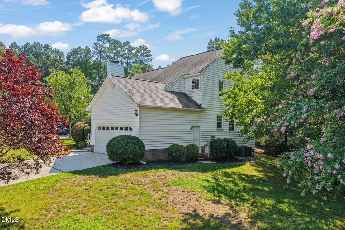 Photo of 3 Arborfield Lane