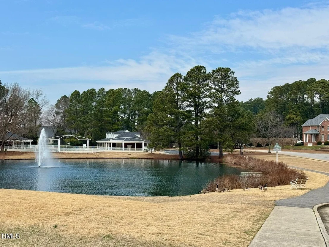 Photo of 102 Eagle Meadow Court