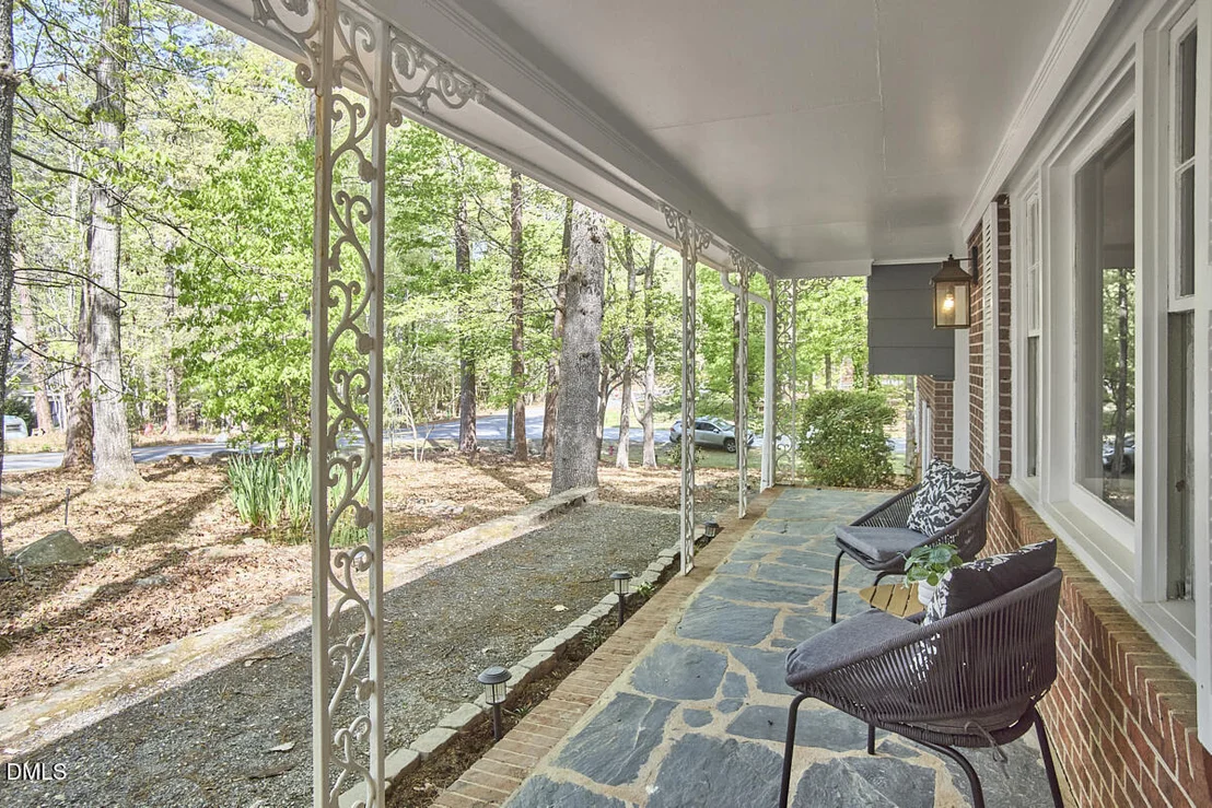 Photo of 117 Dixie Drive