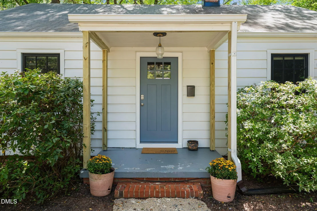 Photo of 2109 Sunset Avenue