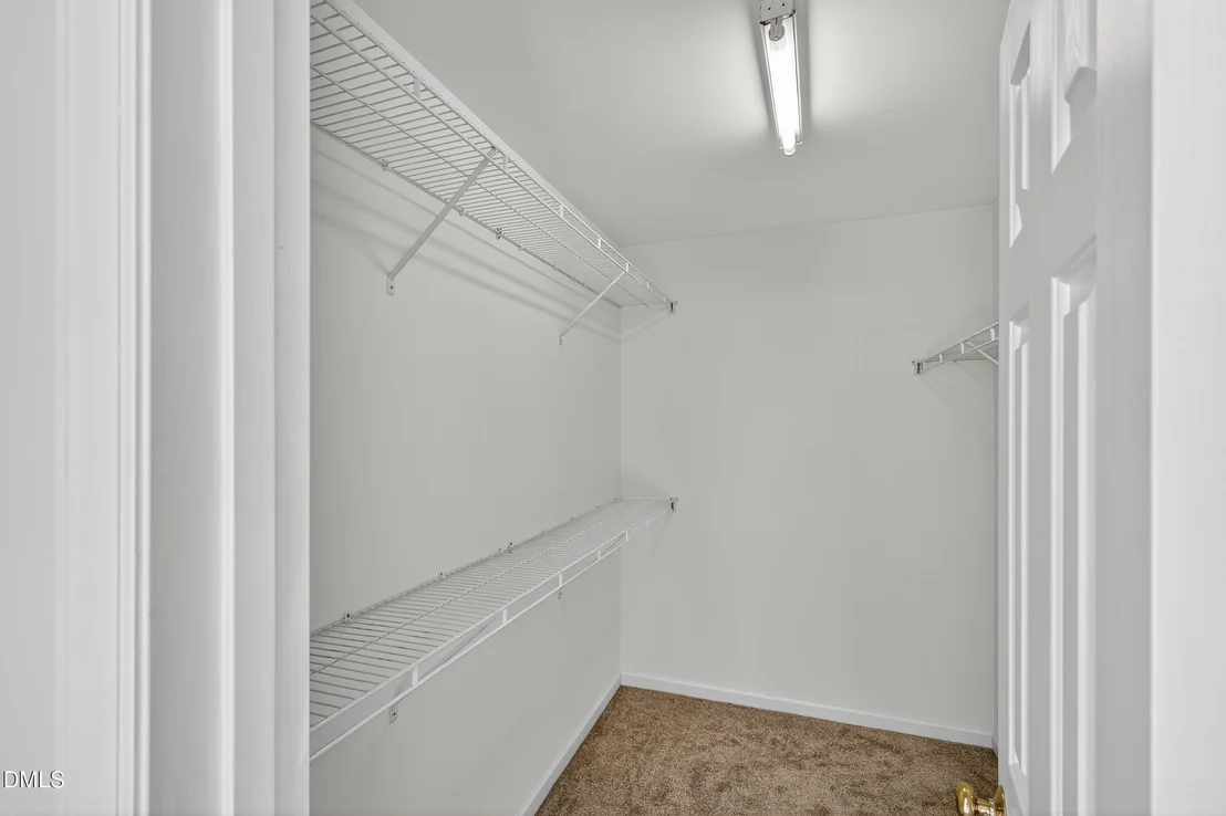 Photo of 6545 Austin Creek Drive