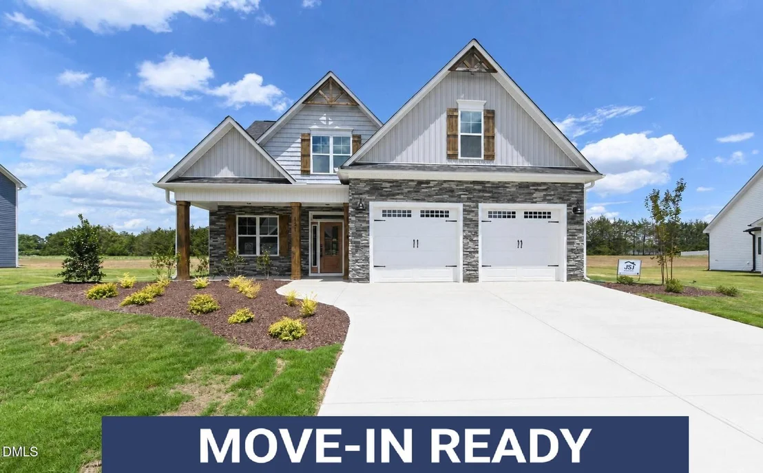 Photo of Unit LOT23 at 121 Juju Drive
