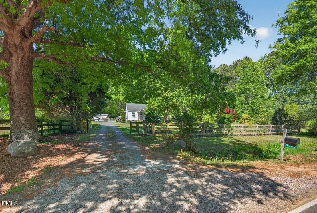 Photo of 5300 Kerley Road