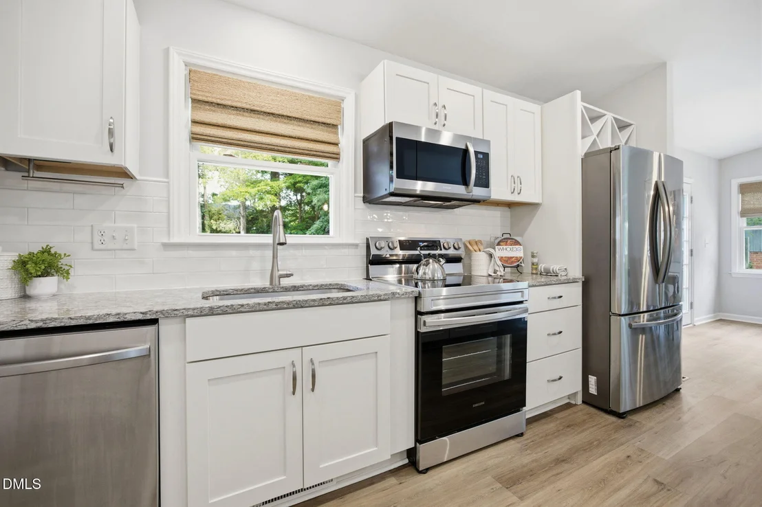 Photo of 7217 St Ledger Drive