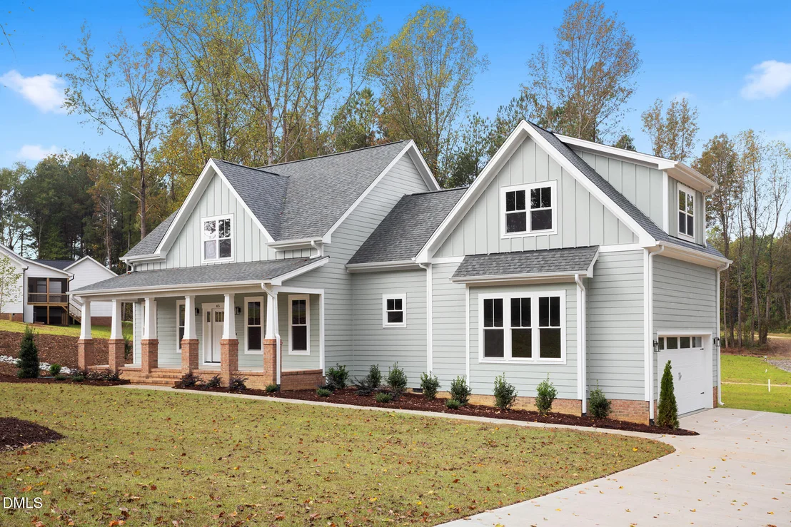 Photo of 202 Batten Pond Road
