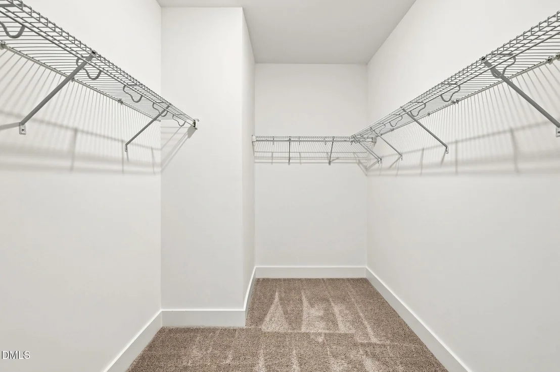 Photo of 16 Loganberry Avenue