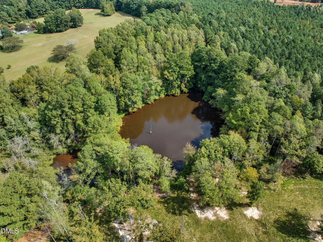 Photo of 12200 Trey Point Drive