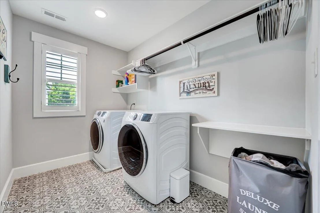 Photo of 131 Canady Landing Way