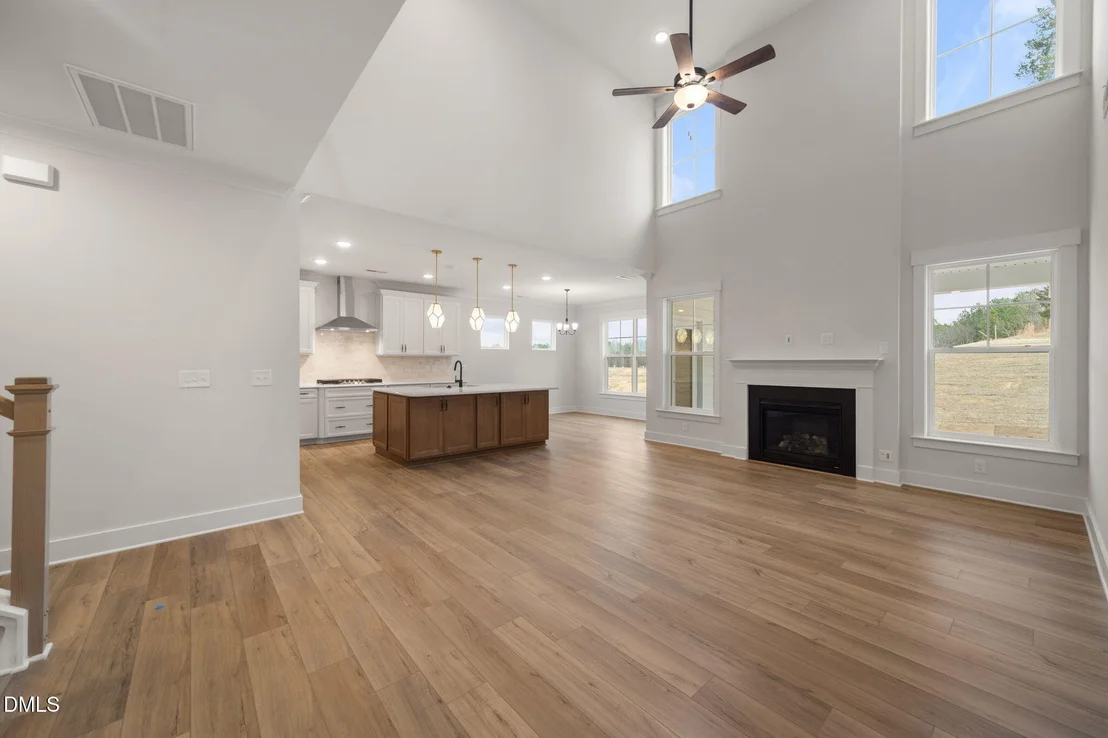 Photo of 1325 Cricket Street