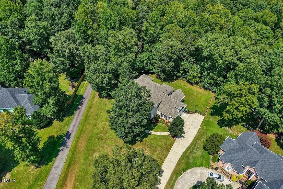 Photo of 580 Christopher Drive
