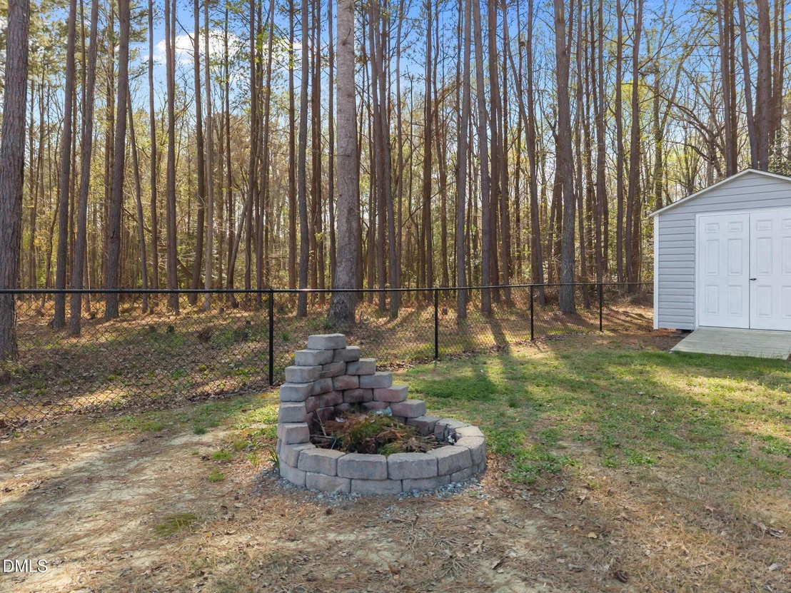 Photo of 53 N Titus Lane