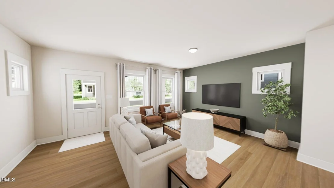Photo of 833 Central Park Drive