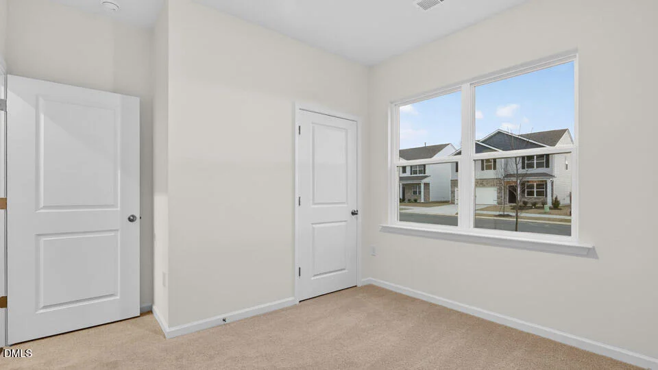 Photo of 507 Ashley Run