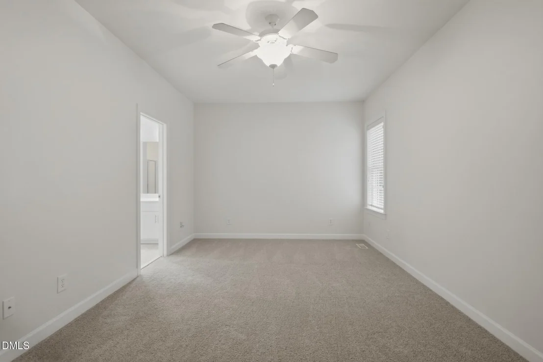 Photo of 4107 Maynard Circle