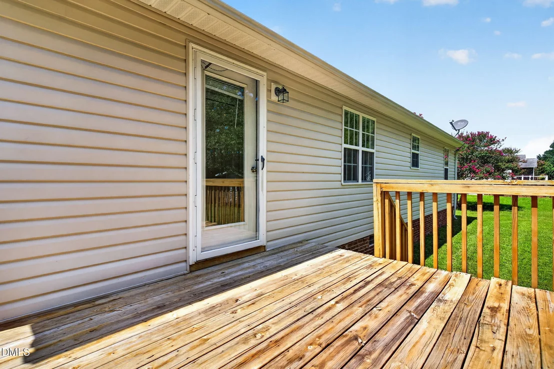 Photo of 2649 Matthews Road