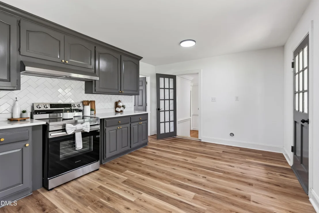 Photo of 234 Crumpler Road