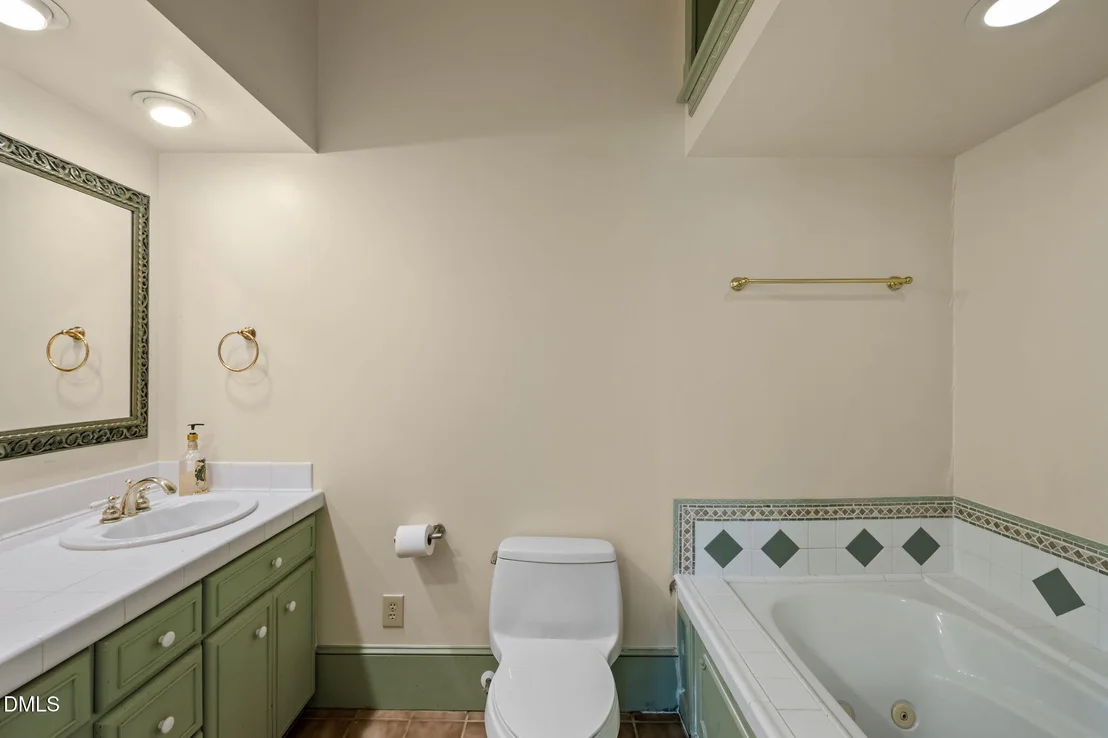Photo of 212 Thomas Humphries Road