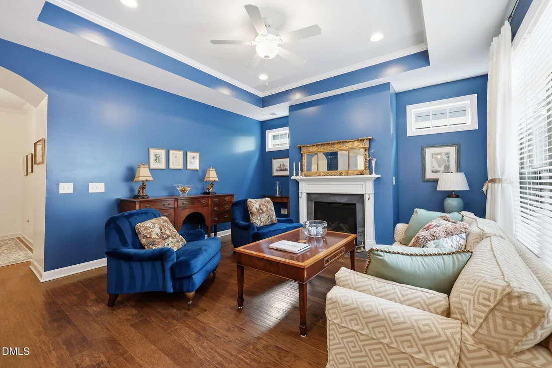 Photo of 1019 Restoration Drive