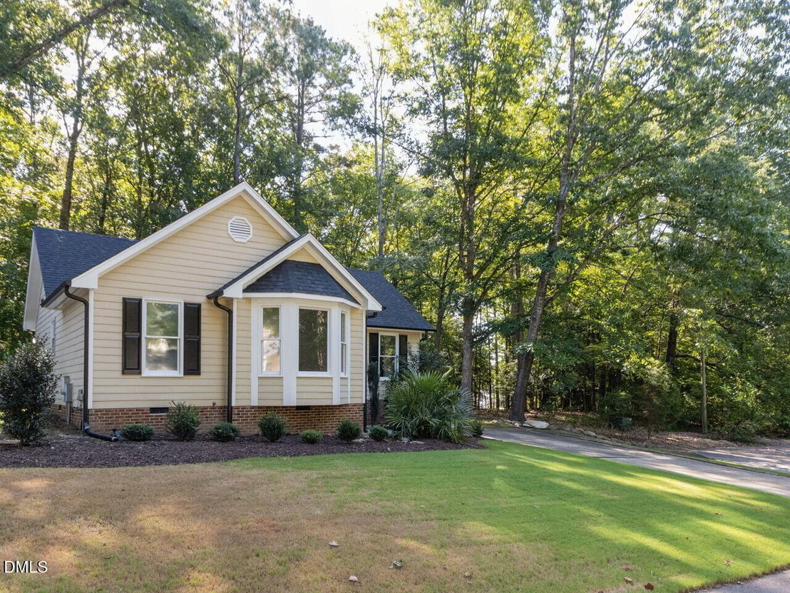 Photo of 4100 Timberbrook Drive