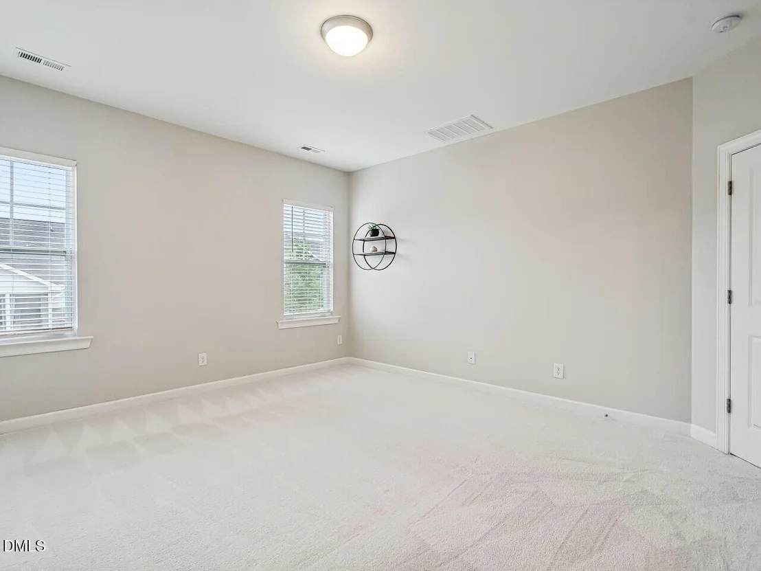 Photo of 637 Future Islands Way