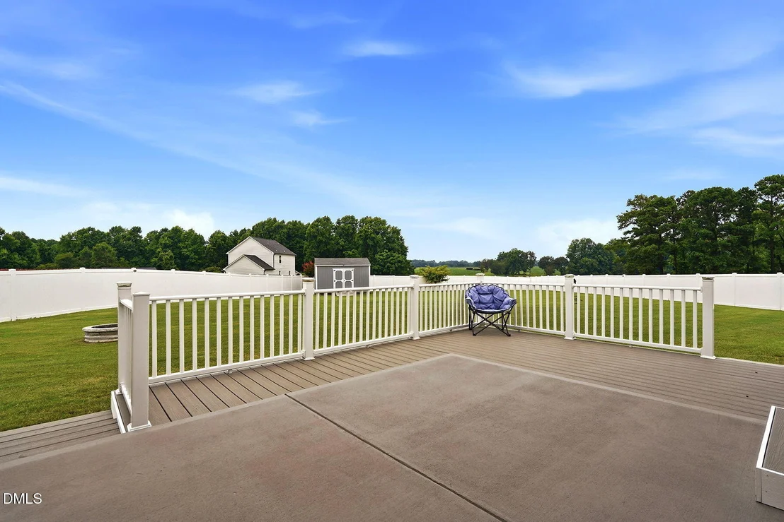 Photo of 55 Fall Bridge Circle