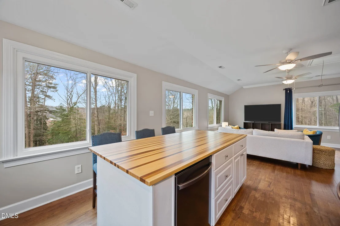Photo of 2020 Navan Lane