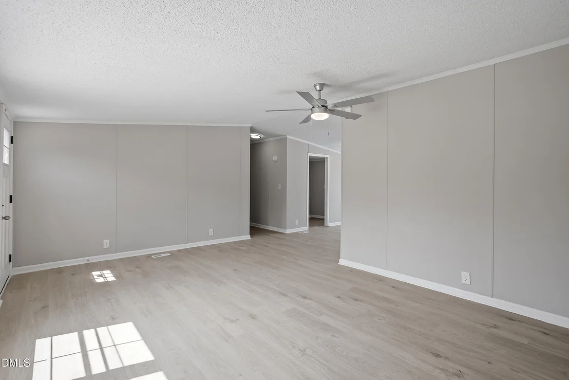 Photo of 4674 Denton Road