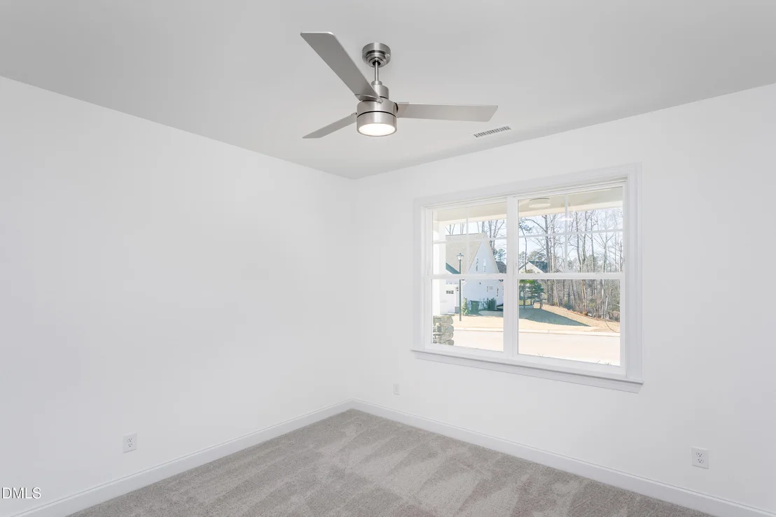 Photo of 25 Sawtooth Oak Lane