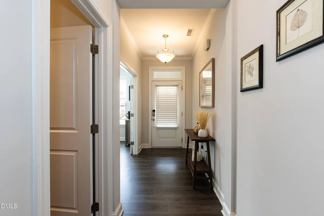 Photo of 303 Silverhawk Lane