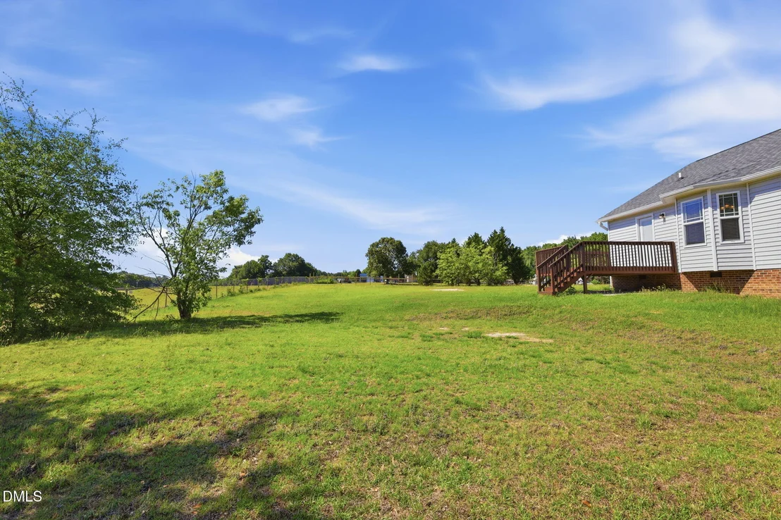 Photo of 140 Trail Ridge Drive