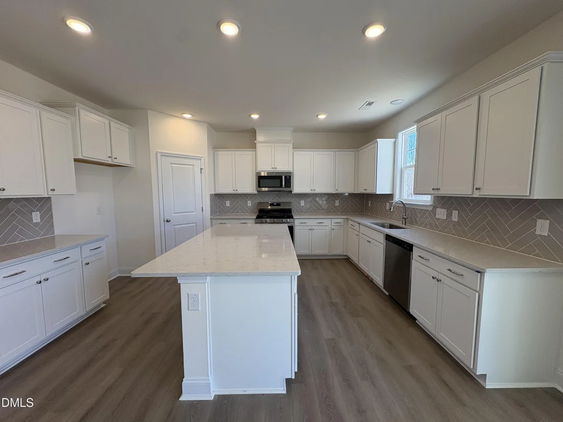 Photo of Unit LOT166 at 250 Sugar Pine Drive