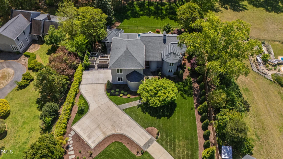Photo of 6205 View Water Drive