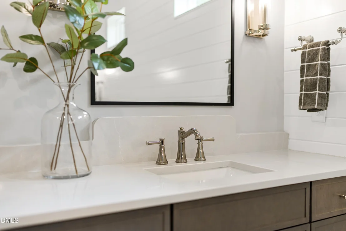 Photo of 208 Gaines Trail