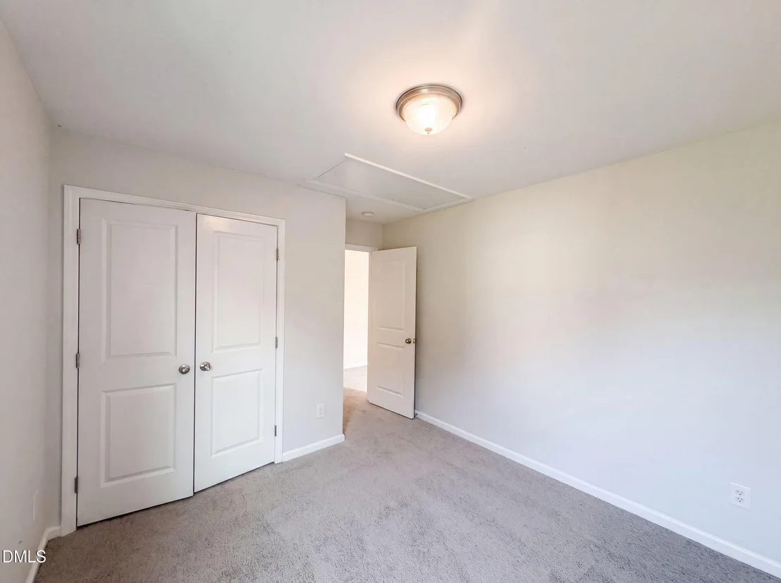Photo of 3546 Eastern Branch Road