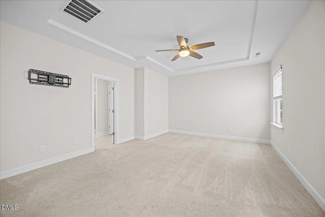 Photo of 5225 Influence Way