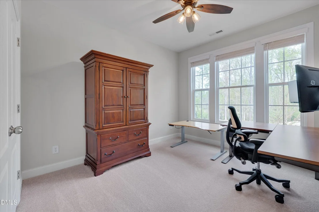 Photo of 15 Oxer Drive