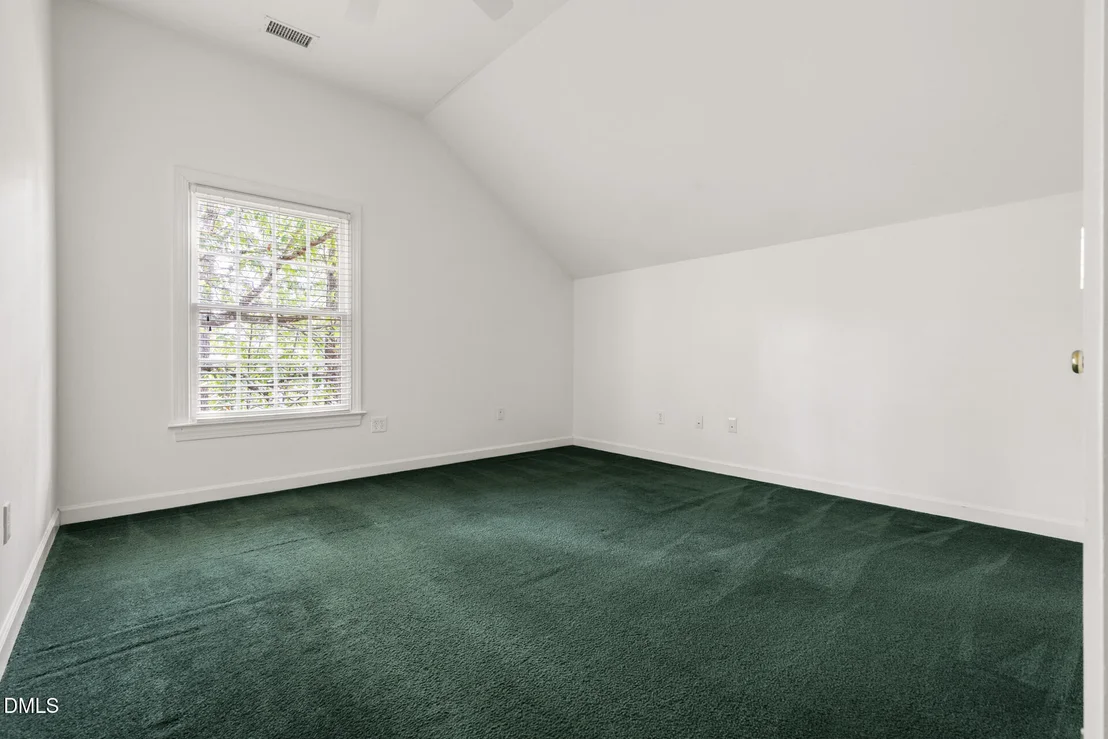 Photo of 403 Simerville Road