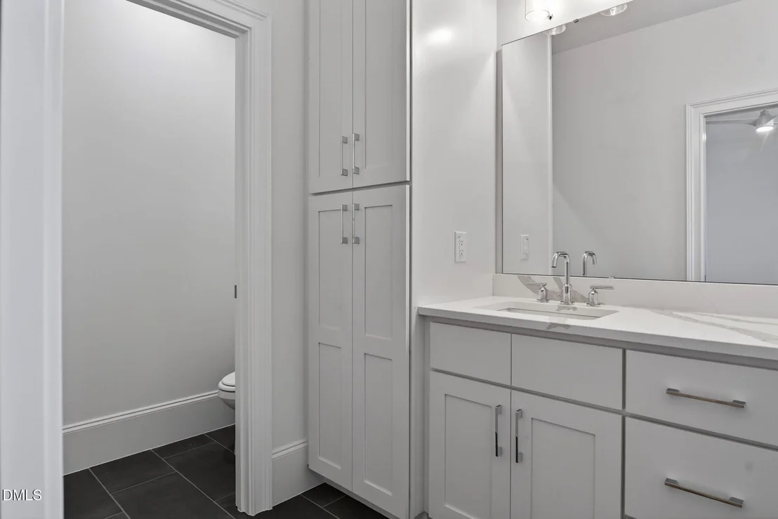 Photo of 402 Willow Street